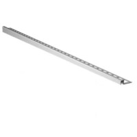 app.product-showproduct-thumb