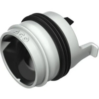 app.product-showproduct-thumb