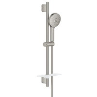 app.product-showproduct-thumb