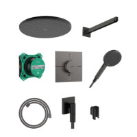 app.product-showproduct-thumb