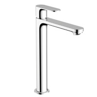app.product-showproduct-thumb