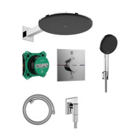 app.product-showproduct-thumb