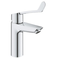 app.product-showproduct-thumb