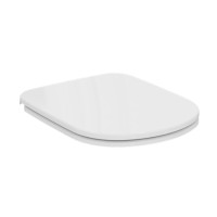 app.product-showproduct-thumb