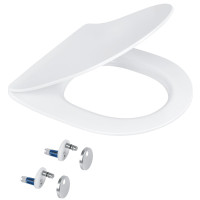 app.product-showproduct-thumb