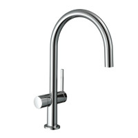 app.product-showproduct-thumb