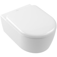 app.product-showproduct-thumb