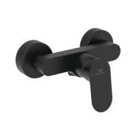 app.product-showproduct-thumb