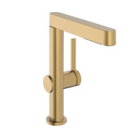 app.product-showproduct-thumb