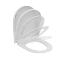 app.product-showproduct-thumb