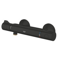 app.product-showproduct-thumb