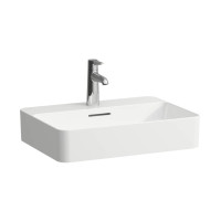 app.product-showproduct-thumb