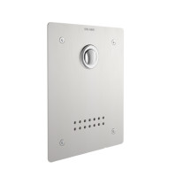 app.product-showproduct-thumb