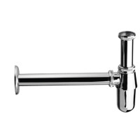 app.product-showproduct-thumb