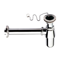 app.product-showproduct-thumb