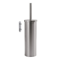 app.product-showproduct-thumb
