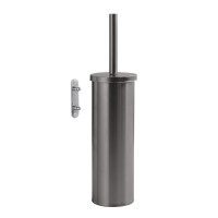 app.product-showproduct-thumb