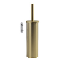 app.product-showproduct-thumb