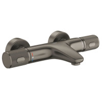 app.product-showproduct-thumb
