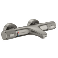 app.product-showproduct-thumb