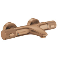 app.product-showproduct-thumb
