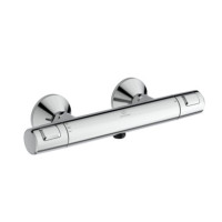 app.product-showproduct-thumb
