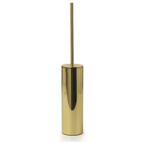 app.product-showproduct-thumb