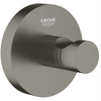 app.product-showproduct-thumb