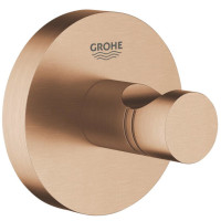 app.product-showproduct-thumb