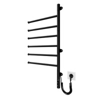 app.product-showproduct-thumb