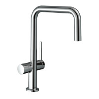 app.product-showproduct-thumb