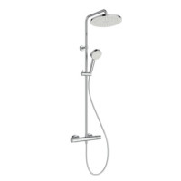 app.product-showproduct-thumb