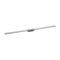 app.product-showproduct-thumb