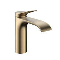 app.product-showproduct-thumb