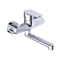 app.product-showproduct-thumb
