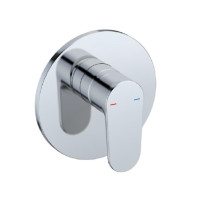 app.product-showproduct-thumb