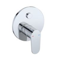 app.product-showproduct-thumb