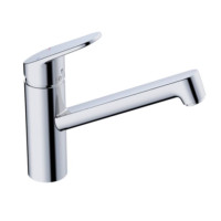 app.product-showproduct-thumb