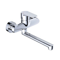 app.product-showproduct-thumb