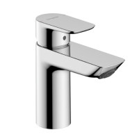 app.product-showproduct-thumb