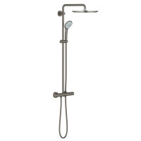 app.product-showproduct-thumb