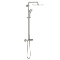 app.product-showproduct-thumb