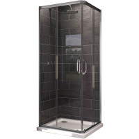 app.product-showproduct-thumb