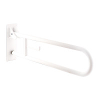 app.product-showproduct-thumb