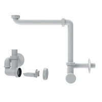 app.product-showproduct-thumb