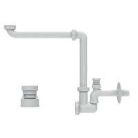 app.product-showproduct-thumb