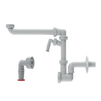app.product-showproduct-thumb