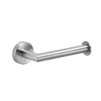 app.product-showproduct-thumb