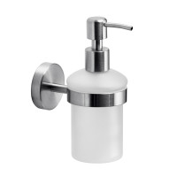 app.product-showproduct-thumb