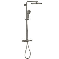 app.product-showproduct-thumb